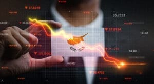 רישום חברה בקפריסין